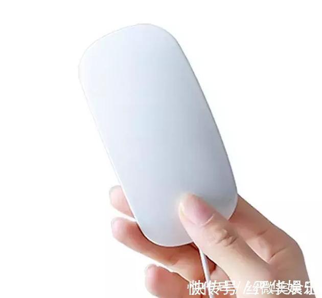 鞋架|大学宿舍新生报到，瞧瞧现在就寝用品多新潮，宿管辅导员见都想买