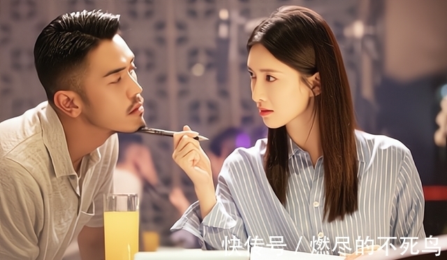 房子|“儿媳,你回娘家住几天,小姑子来坐月子”“你住的就是我娘家”