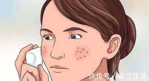 皮肤|关于护肤的25个雷区都避免,让你皮肤更光泽透亮