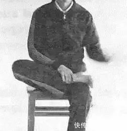 神经衰弱|怕生病?试试用手心拍打脚心,可以拍掉100多种疾病,赶紧学起来