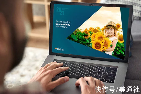 Sai的报告凸显其可持续发展选择方面的势头插图1 Sai的报告凸显其可持续发展选择方面的势头插图1