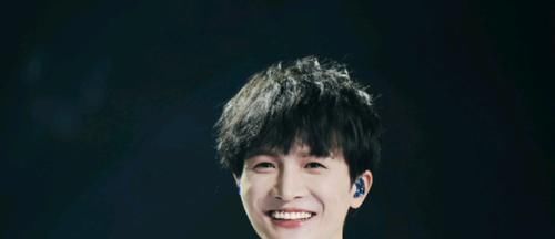 退出|那英退出《中国好声音》，廖昌永接棒，网友表示：收视会提升