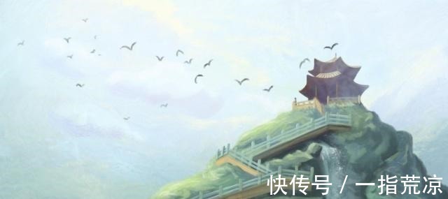 李园|古往今来,成功的秘诀就在这两个字里!