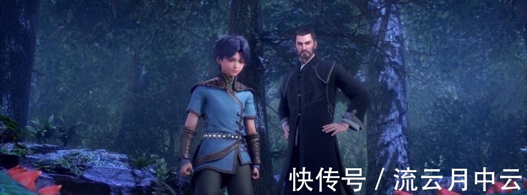 蛇类|斗罗大陆中蛇类魂兽修为的鉴别办法,天青牛蟒也适用