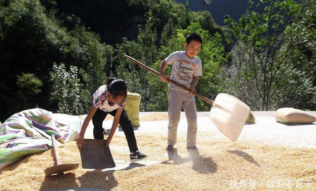 检查|孕妈生下双胞胎后,突然大喊“等一下”,医生检查后发现意外之喜