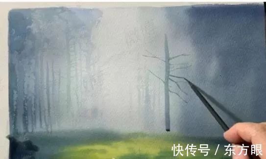 越王勾践|熬住,你就赢了!