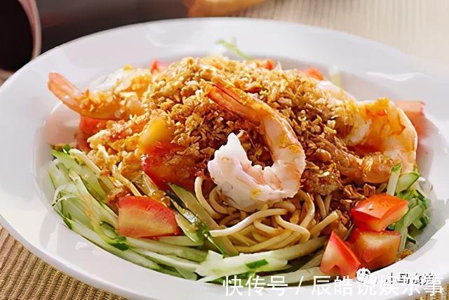 酸辣菜品|13道酸辣菜品,有凉菜有热菜,酸辣开胃,可以促进食欲和消化哦