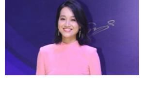 太可乐了|曾把朱丹挤出电台，却没想到下场却比朱丹还惨，如今处境非常尴尬