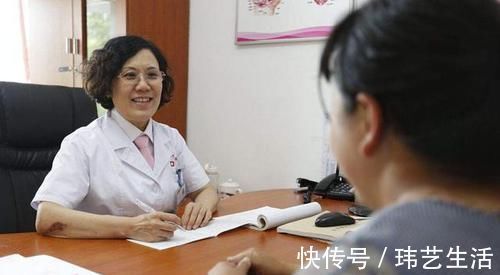 月经紊乱|女性40岁后,月经如果出现这3个特点,可能在1~3年内“绝经”!