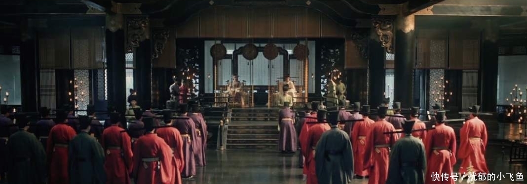 翻番|灾民买不起米,范仲淹竟下令再涨价翻番,为何此举救了几十万人?