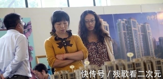 住房|空置房不需要缴纳物业费?新规来了,2021年起这样收取