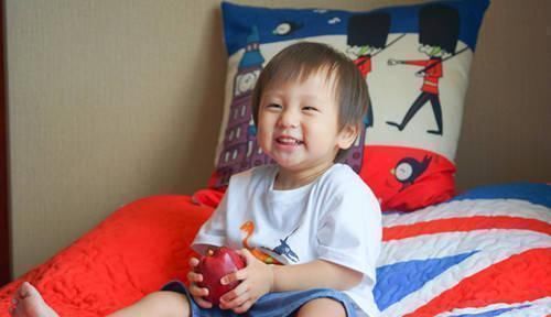 家长|这3种水果吃一次等于吃2包辣条,有些孩子天天吃,家长还没发现