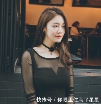 |搞笑段子:一个朋友去相亲,对方上来就问:家里人介绍说你挺好