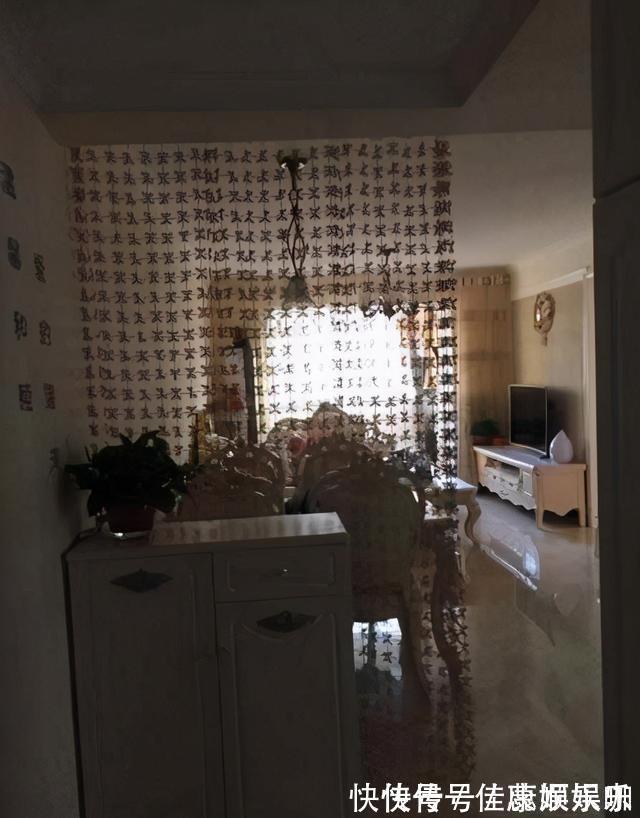 欧式|小户型真不适合装欧式,不信看我家的,活生生的反面教材!