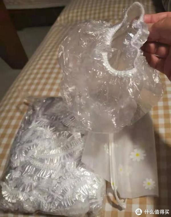 抽屉|15个厨房收纳小建议，多花钱也要照做，越用越香！
