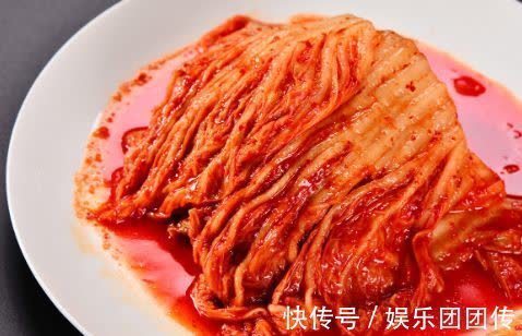 脾虚|8岁男童停止发育,医生:3物吃一口7天难消化,很多家长还在傻喂