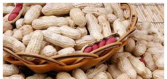 大脑|最适合孕妇的10种健康零食,对宝宝大脑发育好,出生后也会很聪