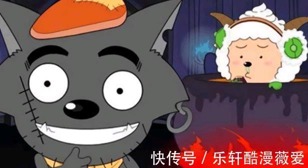 动画作品|国内动漫审核虽然严格,相比泰国还是要好很多的,起码衣服都还在