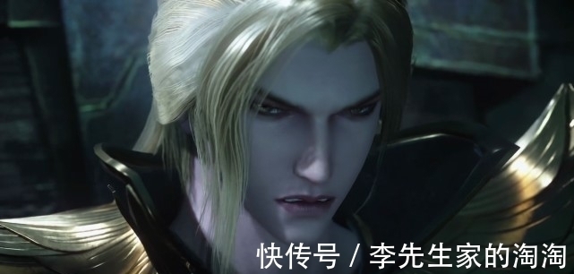 千仞雪|斗罗大陆:比比东vs千寻疾,后半场比比东获胜,八爪蜘蛛盛气凌人