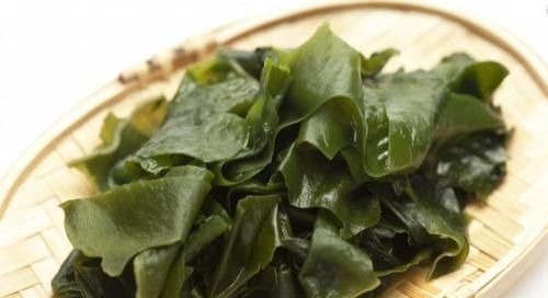 叶酸|女性常吃5种天然食物,子宫干净了,皮肤细腻光滑,告别妇科病