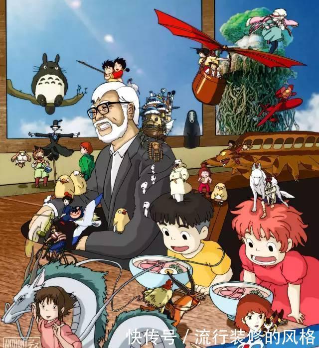 日本片,片长2小时,片中日本人的“工匠精神”,让人大开眼界