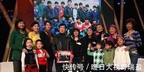 自尽|马家军“兵变”之后:队长投湖自尽令人叹惋,一人退役远嫁西班牙
