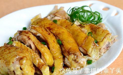 五花肉|便宜又简单,一家老小抢着吃,酱香浓郁,大雪前吃富贵平安好兆头