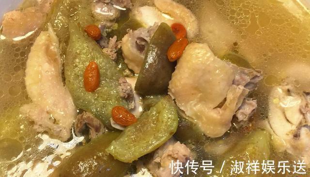美食坊|无花果5种最好吃的做法，简单美味又馋人，看看你喜欢吃哪种
