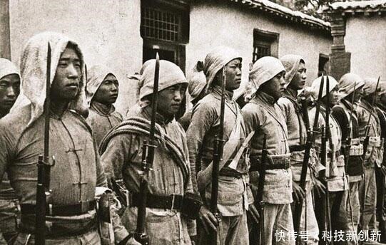 赵明伟|铁道游击队政委含泪回忆19岁党员抱起炸药包,完成一项必死任务