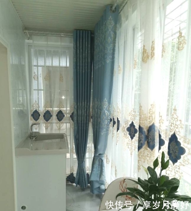 主卧室|刚装修完的现代风格新房，时尚明亮又漂亮，好多人参观模仿