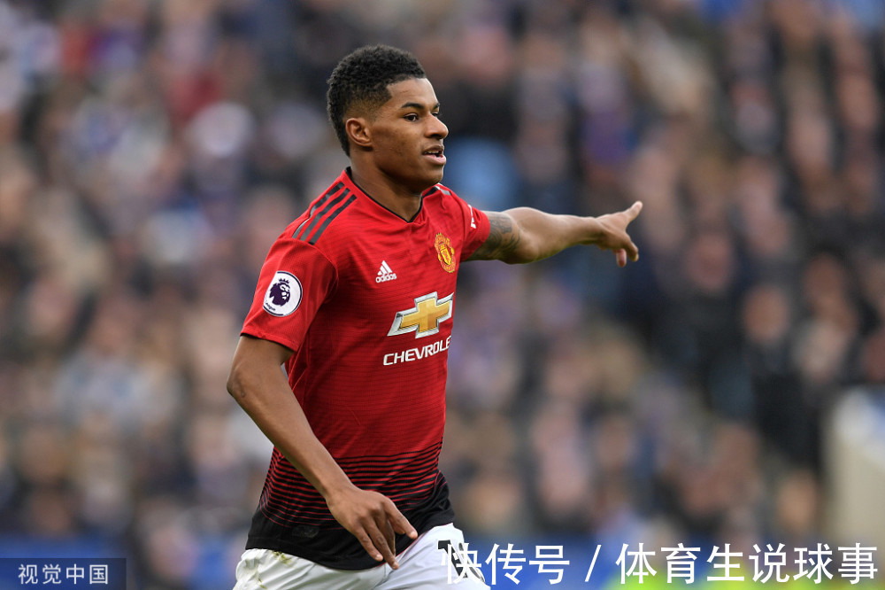 英超|英超12.28:平局之下,曼联令人失望!今夜利物浦、热刺出击!