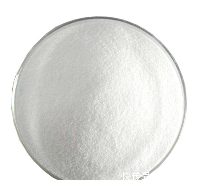 发酵|常吃使用酵母发酵的馒头,对身体好还是不好不妨多了解下