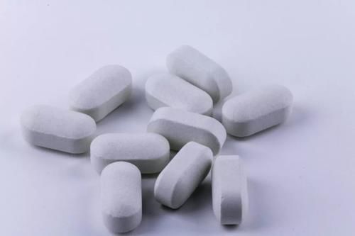 “酒后吃头孢”和“吃头孢后饮酒”结局大不同!别拿生命开玩笑!