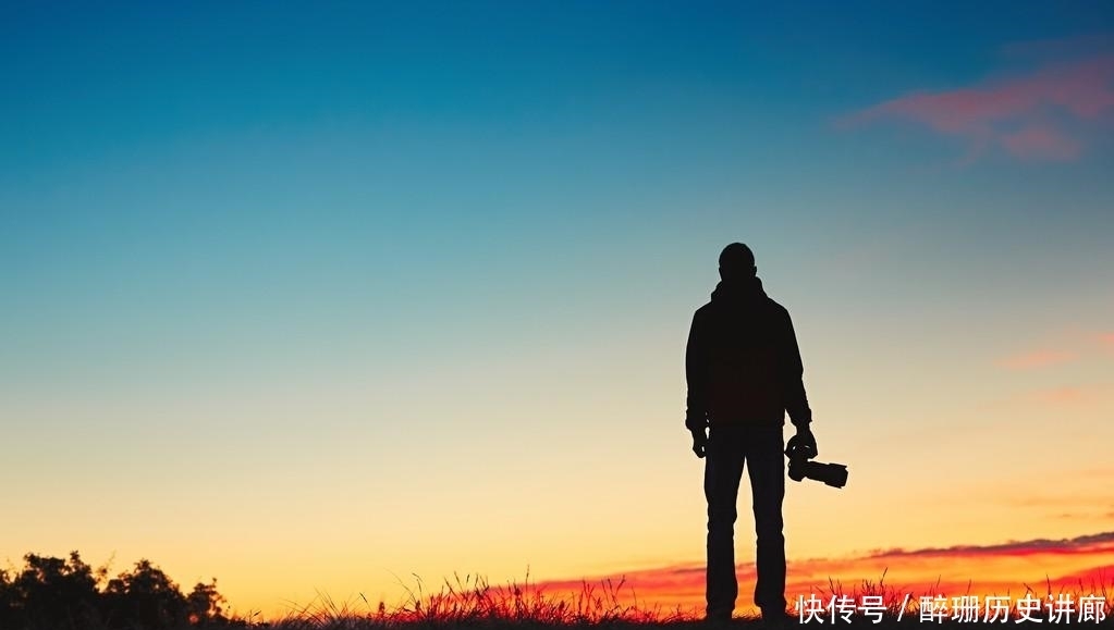 陈陈陈 苏芒在节目中表示一天650伙食费不够,官方澄清:是21天的