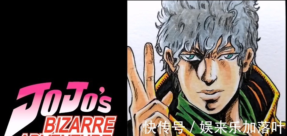 鬼灭之刃|不同画风的五条悟引热议,鬼灭之刃里是大哥,火影画风秒变卡卡西