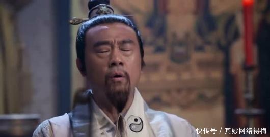 刘伯温|刘伯温去世前，给朱元璋送去一筐鱼，可惜朱元璋领悟的太晚