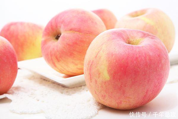 想长寿全靠吃,3种食物不能少,活血化瘀,补血益气,有益健康