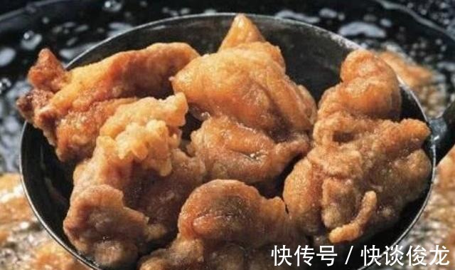 热量|给“减脂人”的忠告:谨记3不碰、3坚持、2戒掉,减肥或能成功