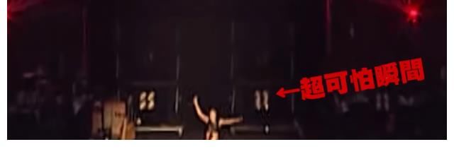 高强度|又是综艺事故！林志炫录制《哥哥》从2米升降台跌落导致骨裂！