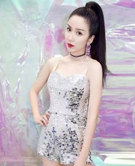 吃一公斤相當于250支香煙這魚竟是致癌物，吃了這多年才知道