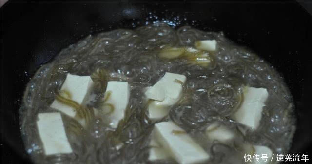 红薯粉|用它代替晚饭，我坚持吃了1个月，皮肤白了腰变细了，穿啥都好看