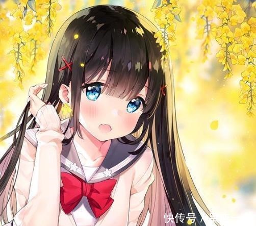 推纯爱文《只谈学习不谈恋爱》大锅乱炖,越炖越肥,学渣VS学霸!