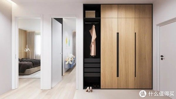 定制|注意!全屋定制中最容易踩坑的3个地方,选购前有必要了解清楚