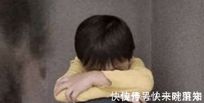 父母|这3个年龄段的孩子打不得, 就算你再气也不行, 打了就别后悔!