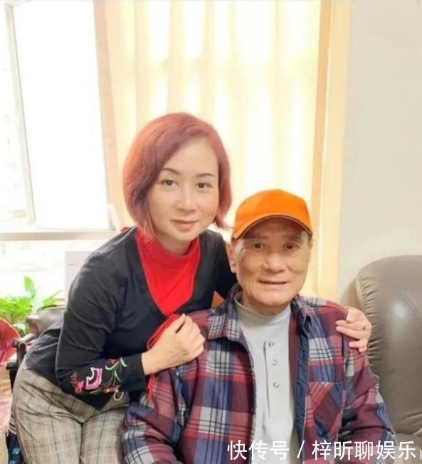 周婉侣#痛心!演艺圈前辈再传死讯,国外病逝终年69岁