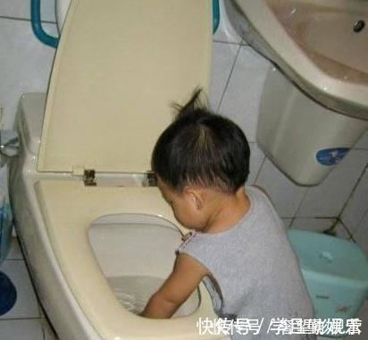 黑心|谁说女儿都是贴心小棉袄,也可能是坑爹坑娘的黑心棉!