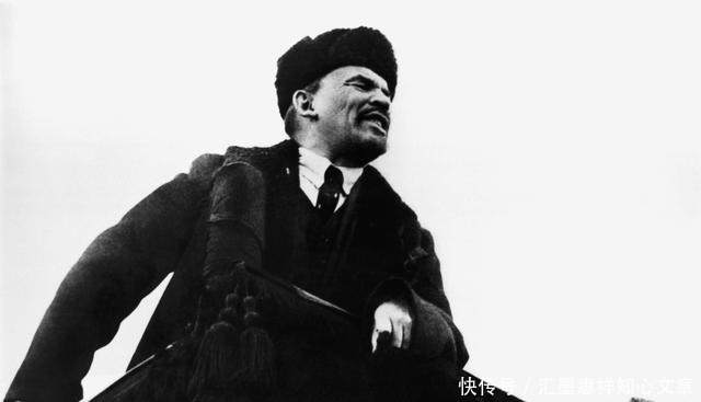 国土|苏联解体了,但世界上还有一苏维埃国家,国土还驻扎着苏联红军