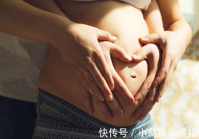 孕妇|孕妈再不改掉这些“坏习惯”,当心宝宝“胎记缠身”,别再固执了