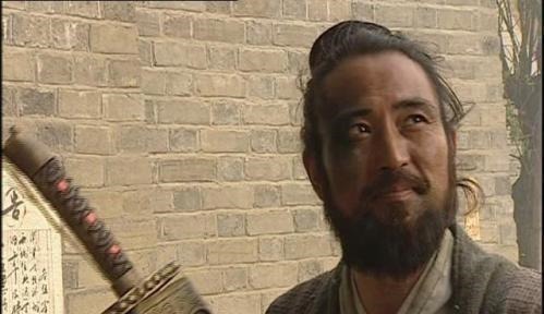 梁山@林冲如果加入二龙山,梁山还能整合兼并鲁智深武松等人吗!