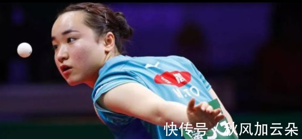 伊藤美誠|集集犀利,這部國產(chǎn)良心綜藝又來了